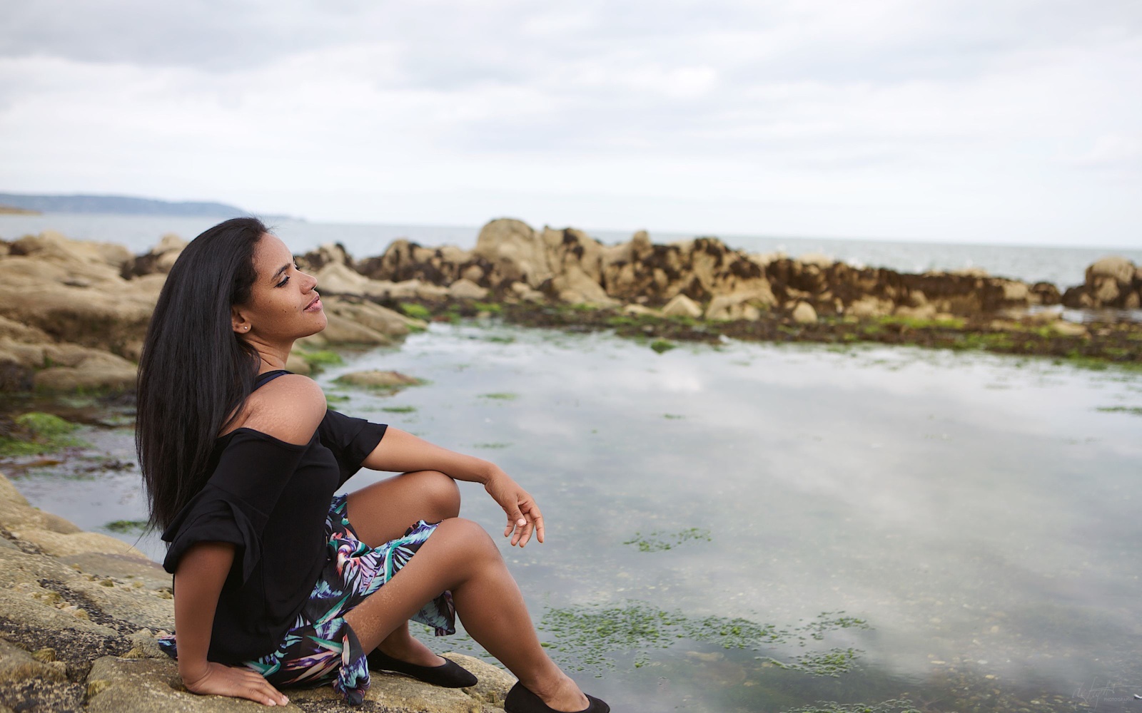 Lucie 1,xlarge.2x.1526236475