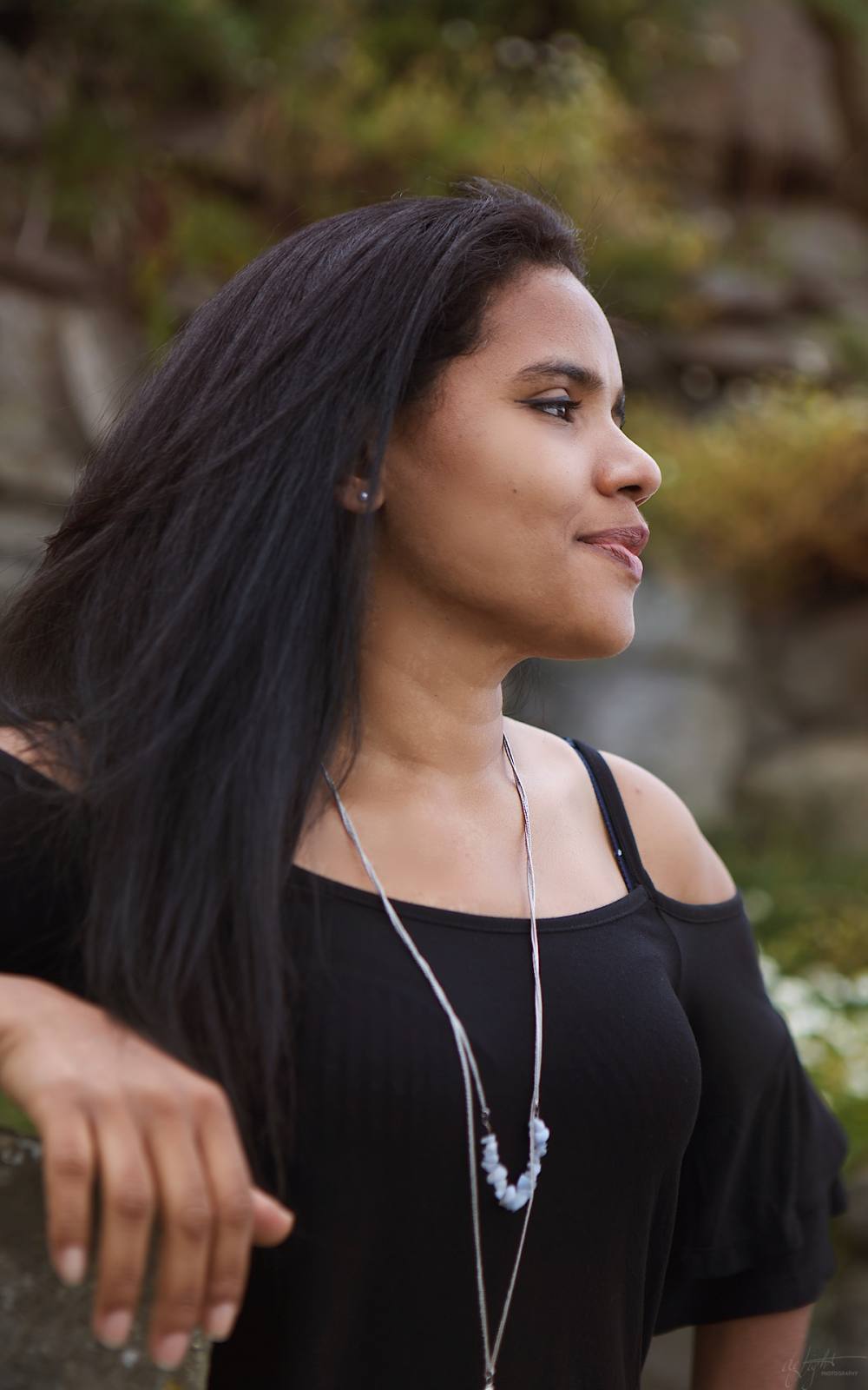 Lucie 2,medium large.2x.1526236475