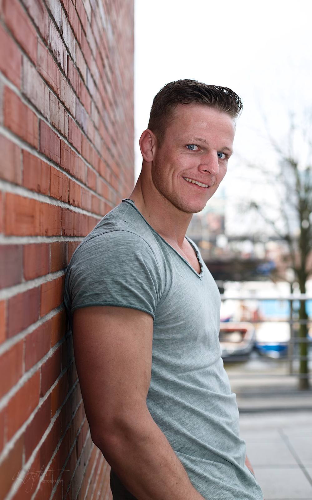 Peter 1,medium large.2x.1526236475