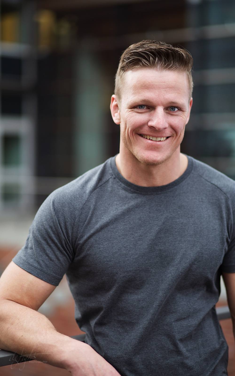 Peter 2,medium large.2x.1526236475