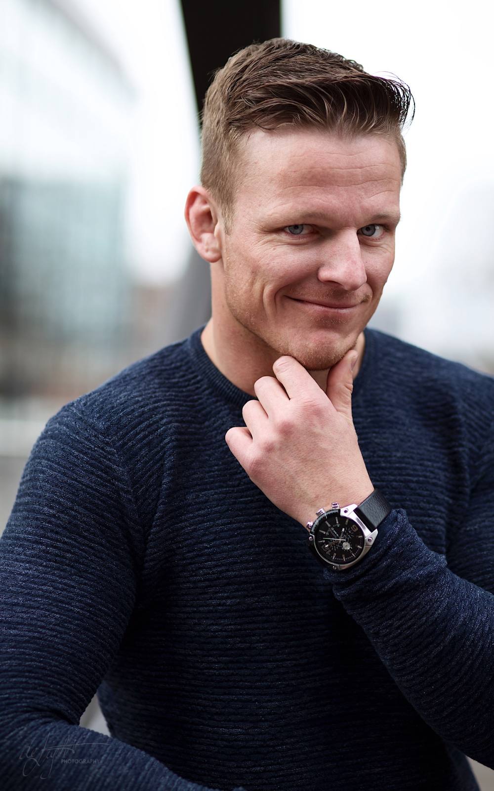 Peter 3,medium large.2x.1526236475