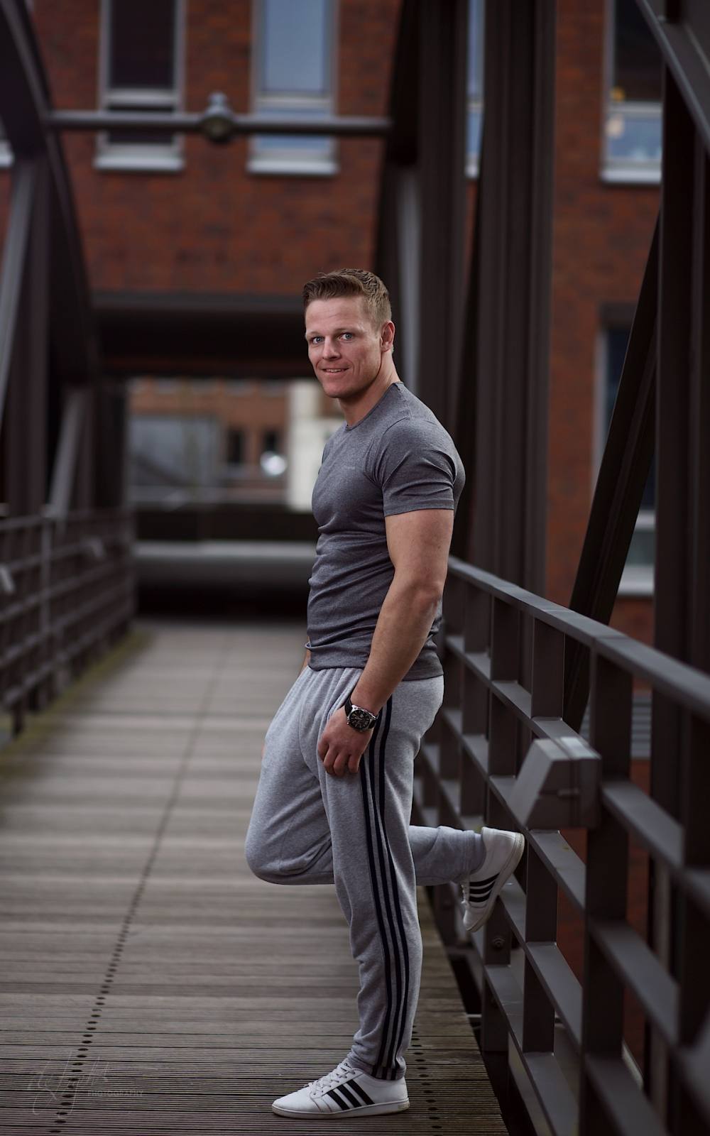 Peter 5,medium large.2x.1526236475