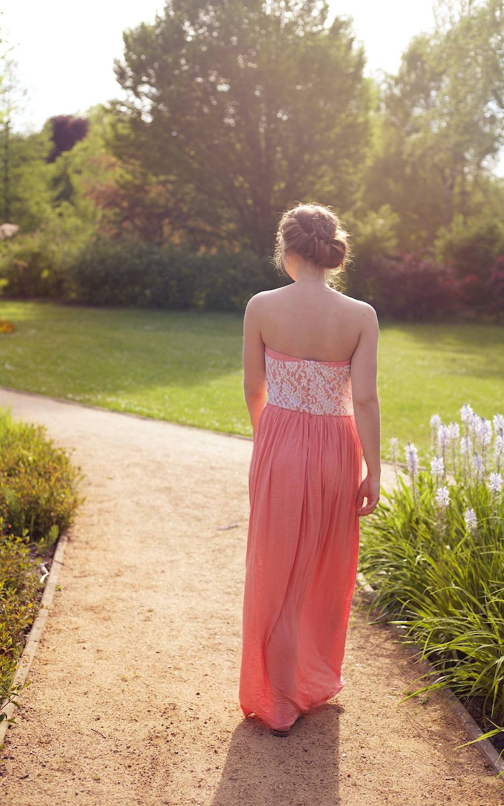 Mimi 2 1,medium large.2x.1526236475