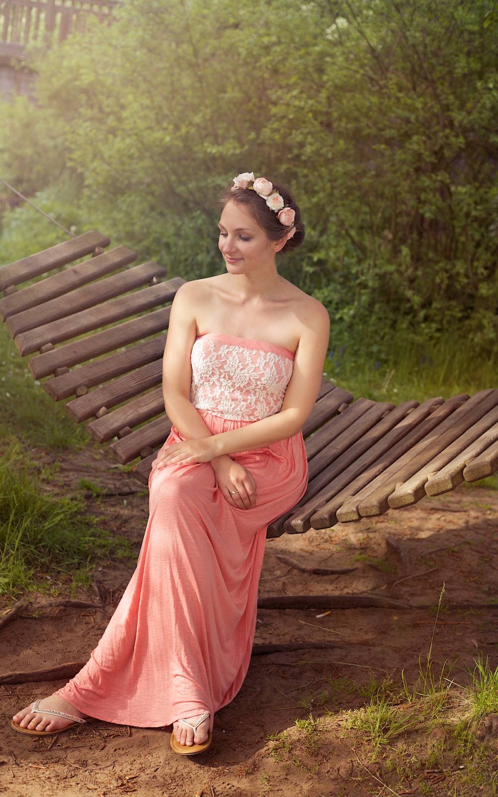 Mimi 3 1,medium large.2x.1526236475