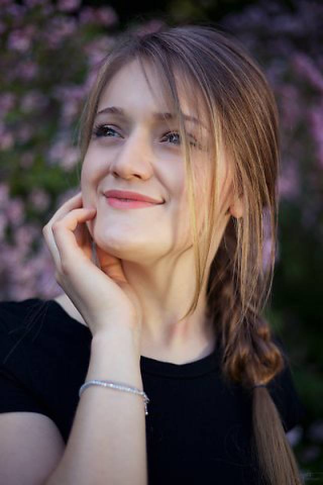 Models 1 1medium1539779424,medium.2x.1571857893