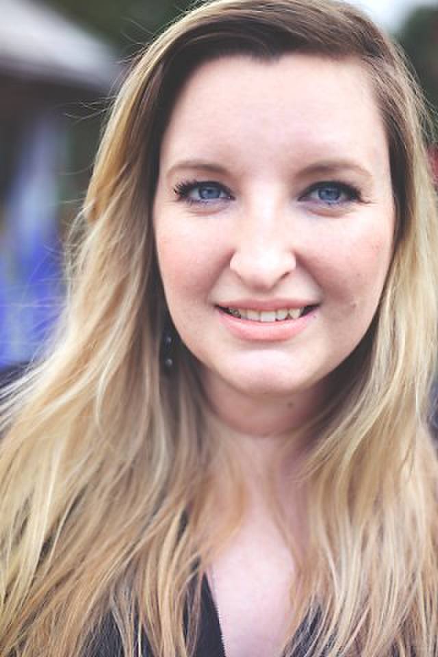 Models 1medium1539779435,medium.2x.1571858524