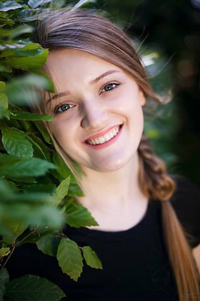 Models 2 1medium1539779446,medium.2x.1571858525