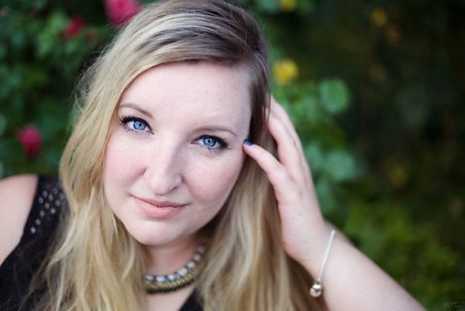 Models 2medium1539779457,medium.2x.1571858526