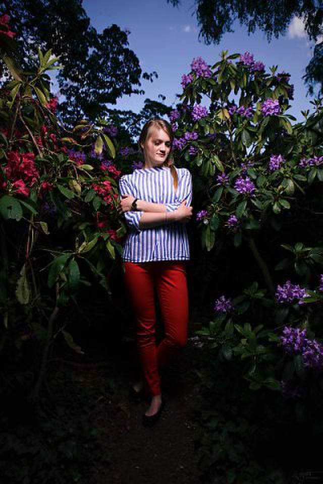 Models 3 1medium1539779467,medium.2x.1571858527