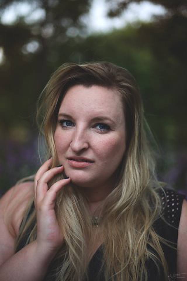 Models 3medium1539779476,medium.2x.1571858528