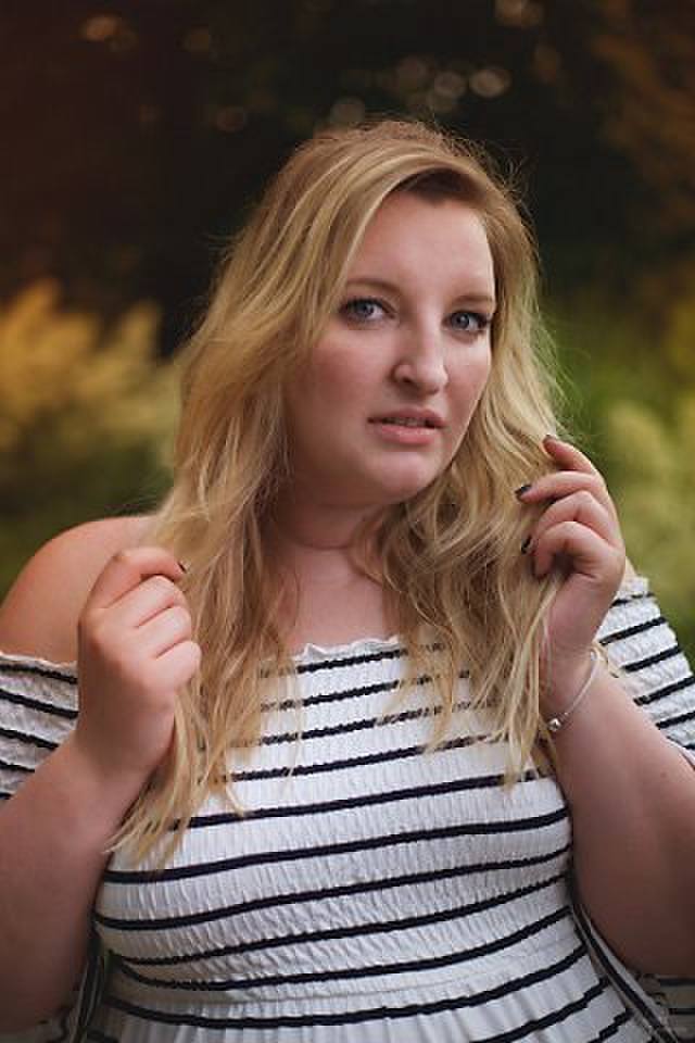 Models 4medium1539779484,medium.2x.1571858529